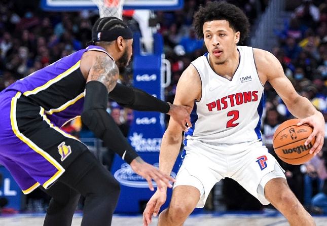 广东男篮的 广东男篮的