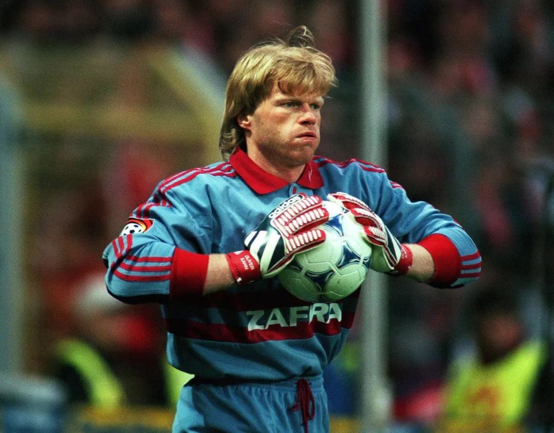 力求在这种 力求在这种