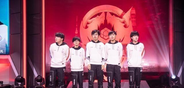 精彩剪辑 精彩剪辑