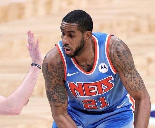 加入了大量 加入了大量