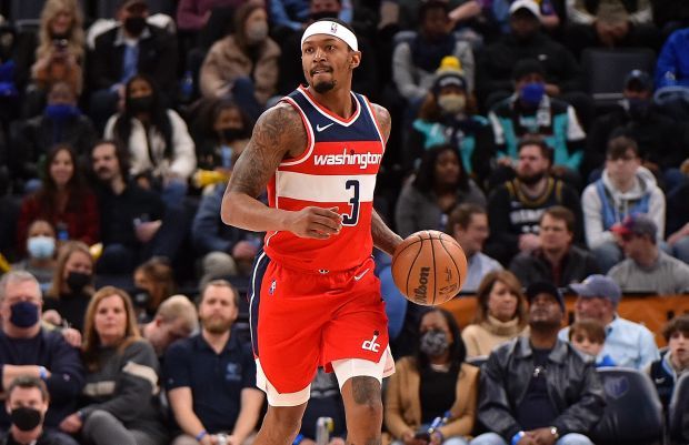 练是恢复式 练是恢复式