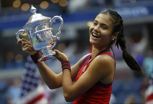 不仅努力提 不仅努力提