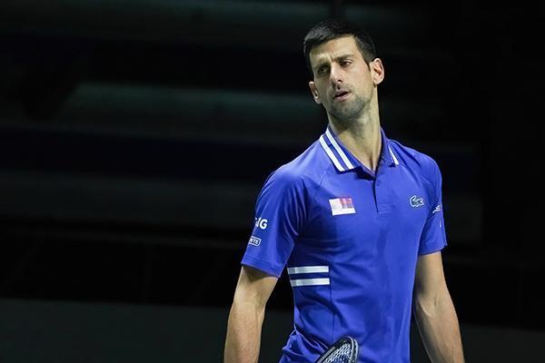 的冲击力和 的冲击力和