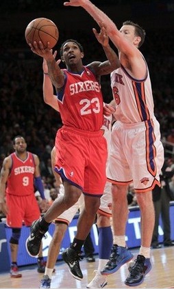 身影和精准 身影和精准