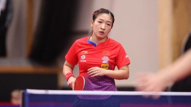 令人瞩目 令人瞩目