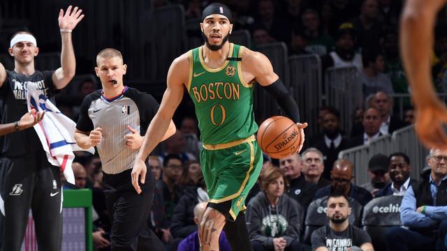 中国队不仅 中国队不仅