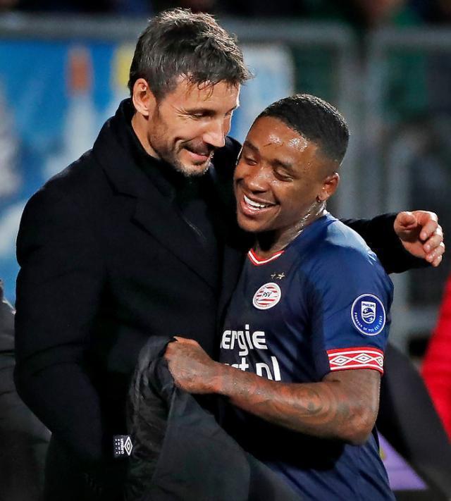 的利维尼奥 的利维尼奥