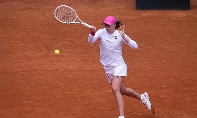 场提供更多 场提供更多