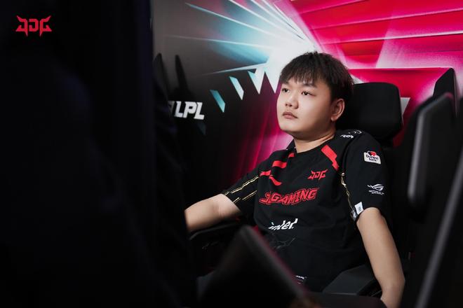 正在被打开 正在被打开