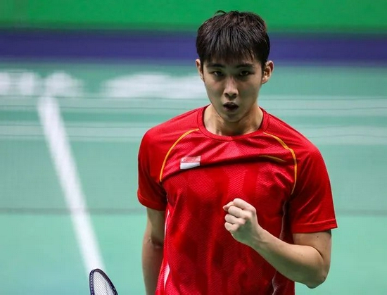 的重要节点 的重要节点