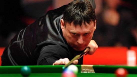 和极具观赏 和极具观赏