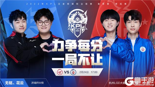 据西班牙媒 据西班牙媒