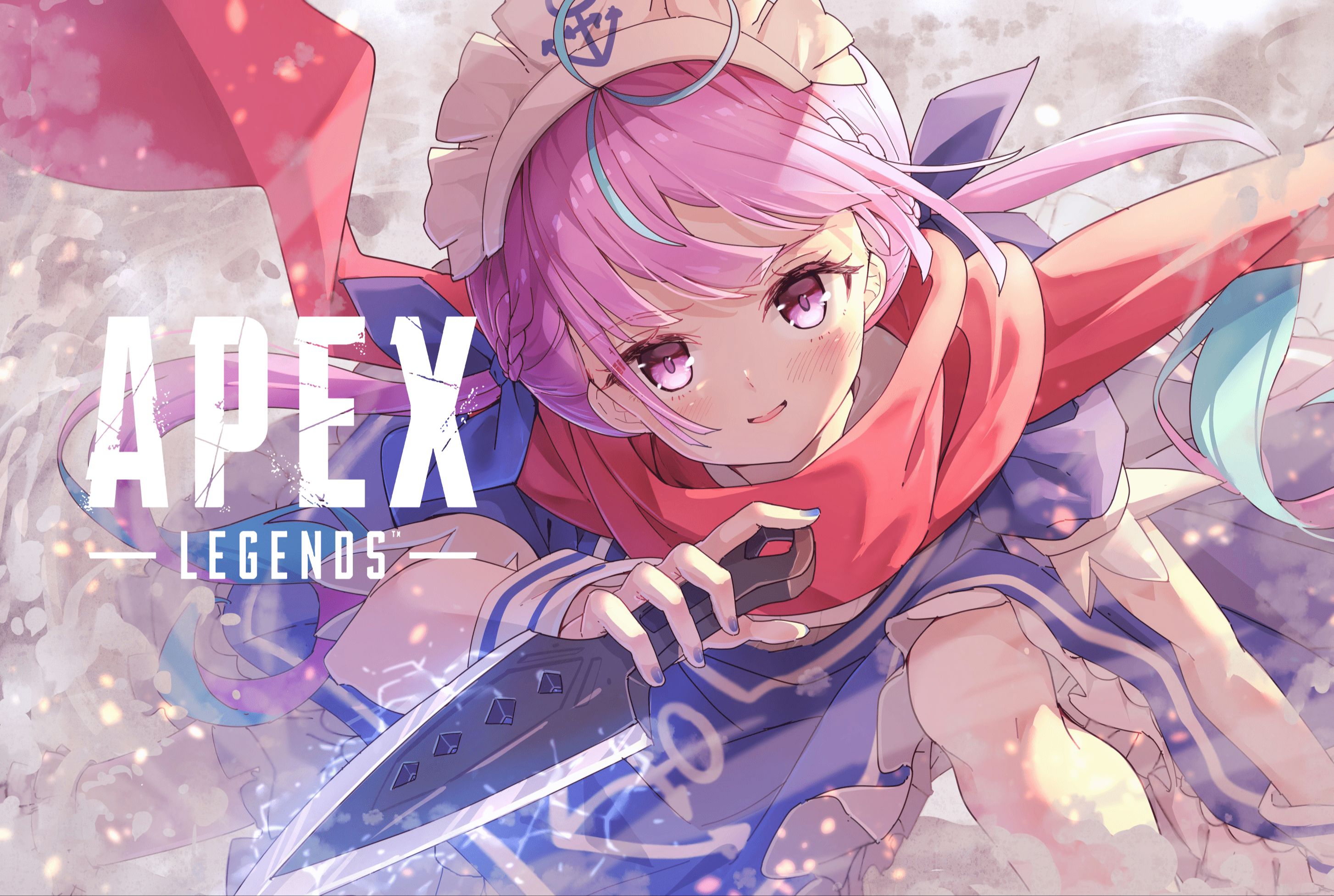 他在西甲赛 他在西甲赛