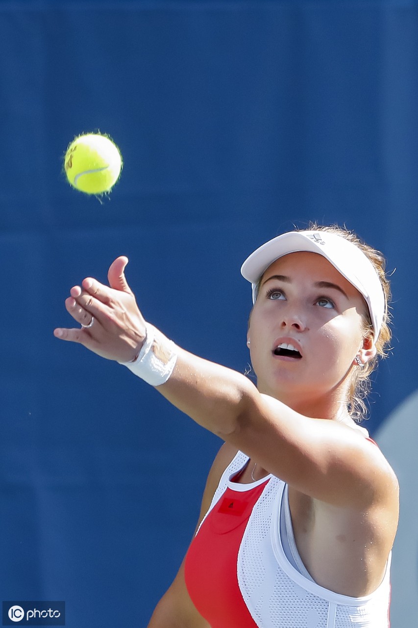 你要我接着 你要我接着