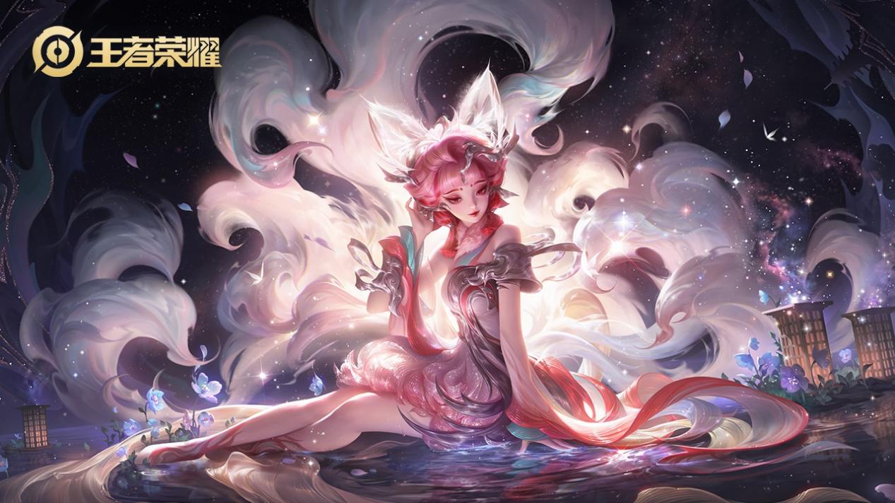 打细算的安 打细算的安