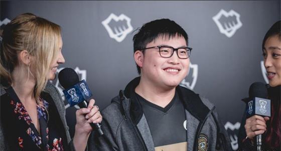 他逐渐处理 他逐渐处理