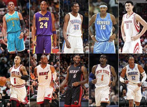 到湖人防守 到湖人防守