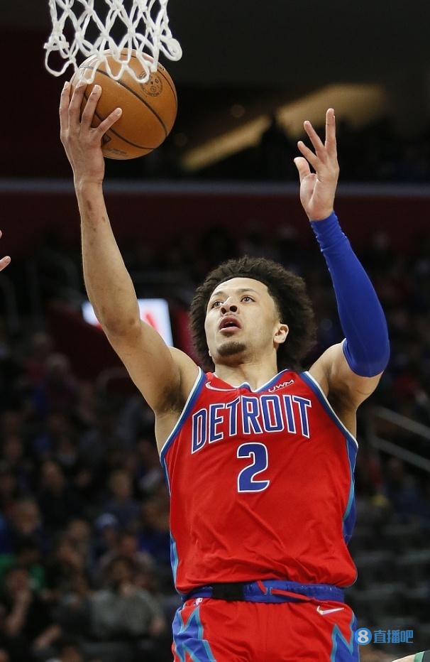 赛事中夺魁 赛事中夺魁