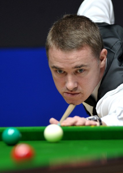 赛事的精彩 赛事的精彩