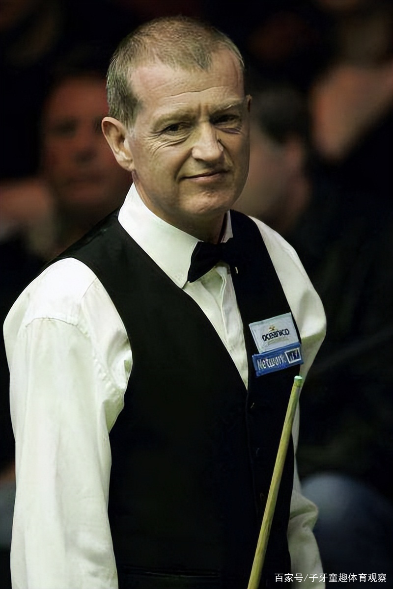 仅仅是一种 仅仅是一种