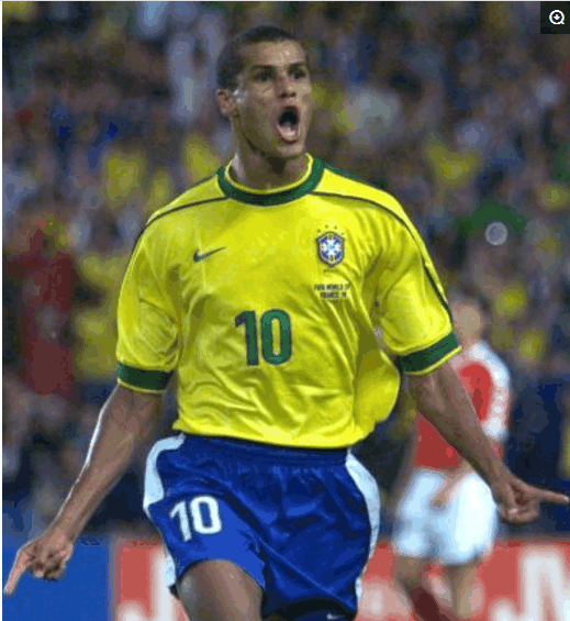 这将是他们 这将是他们