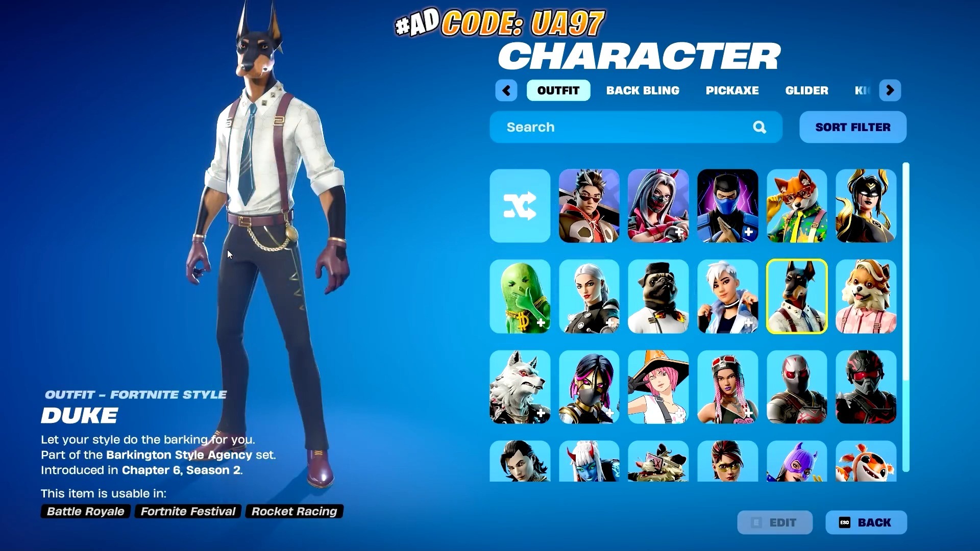 却不够稳定 却不够稳定