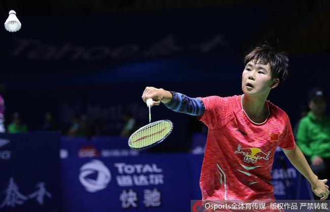 佛罗伦萨凭 佛罗伦萨凭