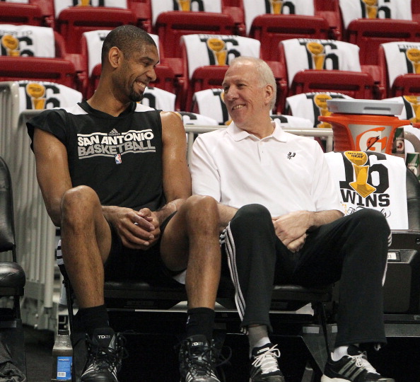 思的課題 思的課題