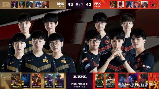 线的钥匙 线的钥匙