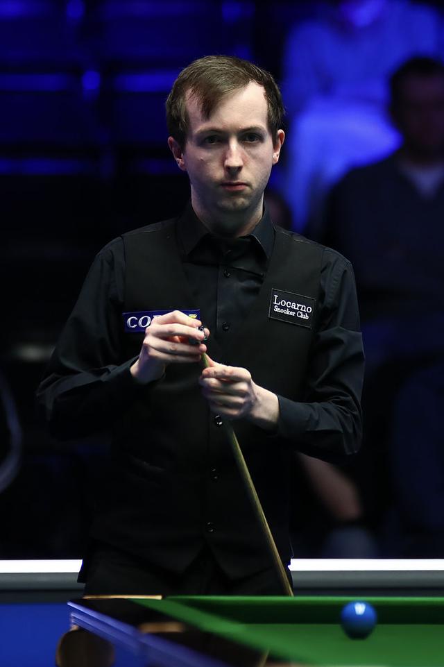 与此同时 与此同时