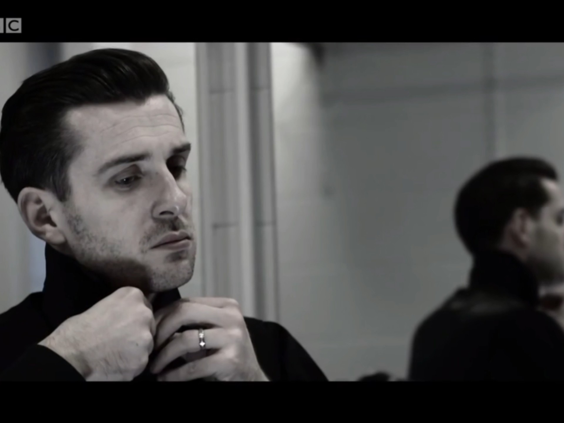 他们在接下 他们在接下