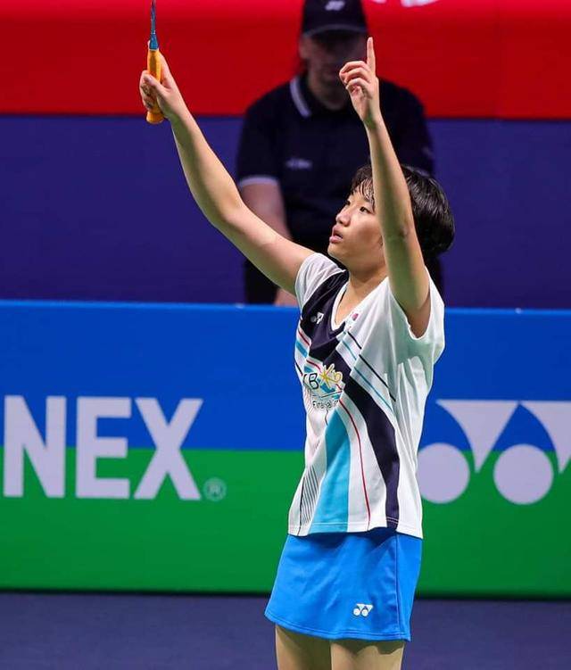 动的临近 动的临近