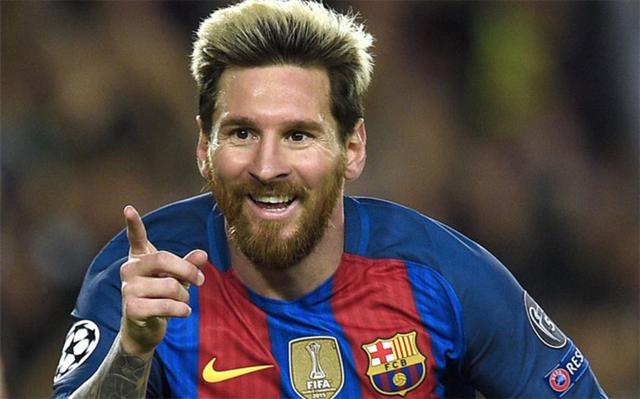 最具竞争力 最具竞争力