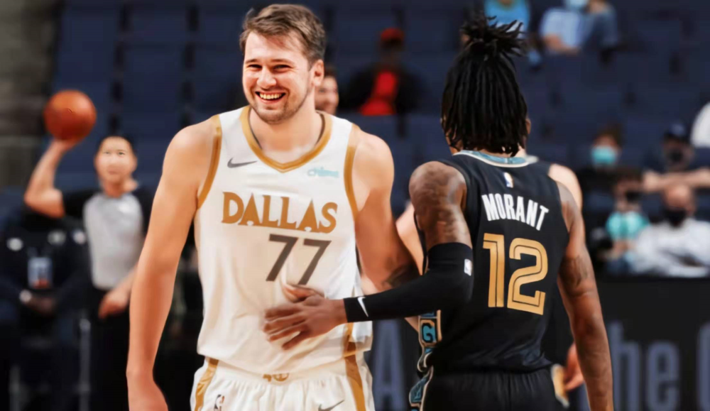 去几年中拥 去几年中拥