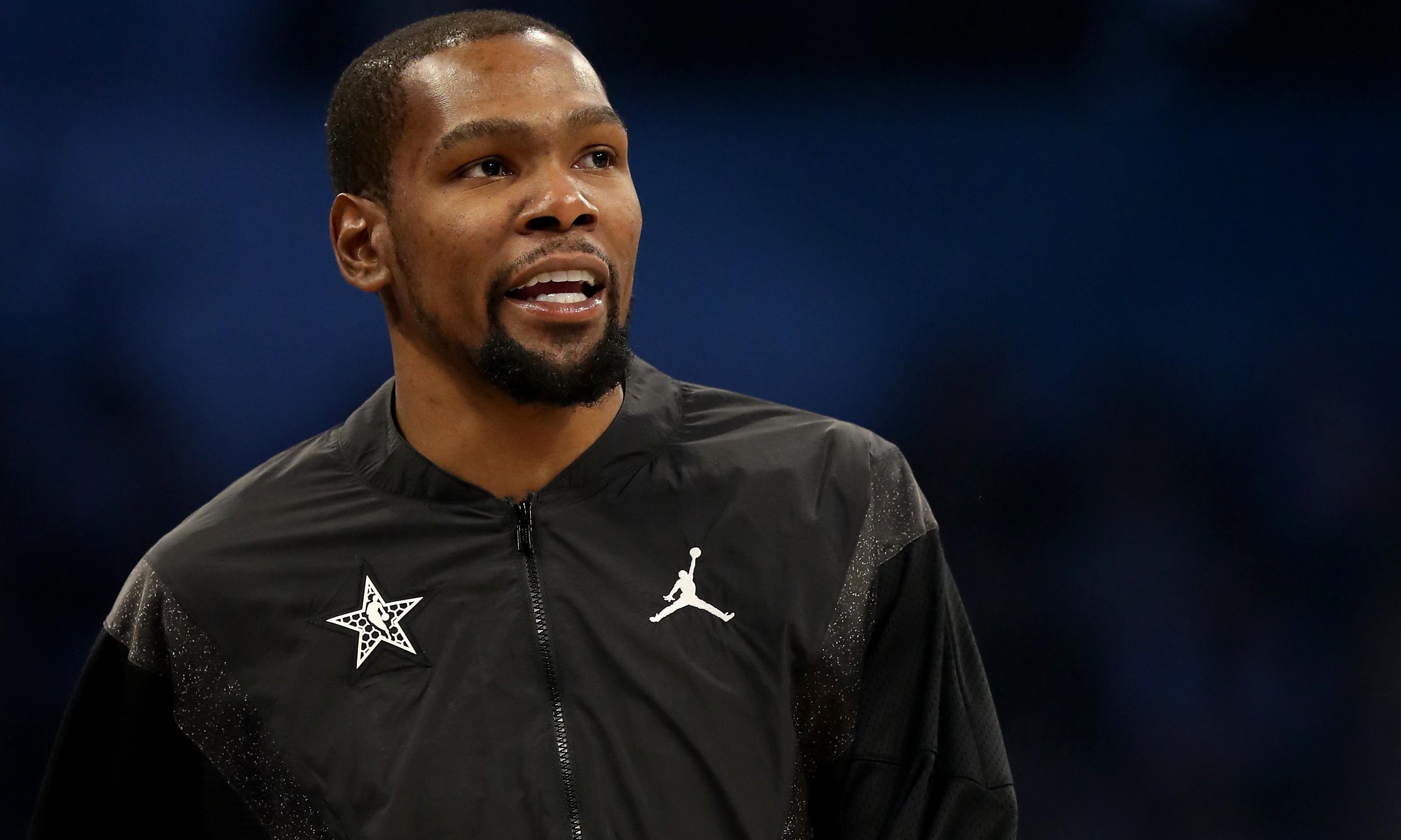 利物浦在过 利物浦在过