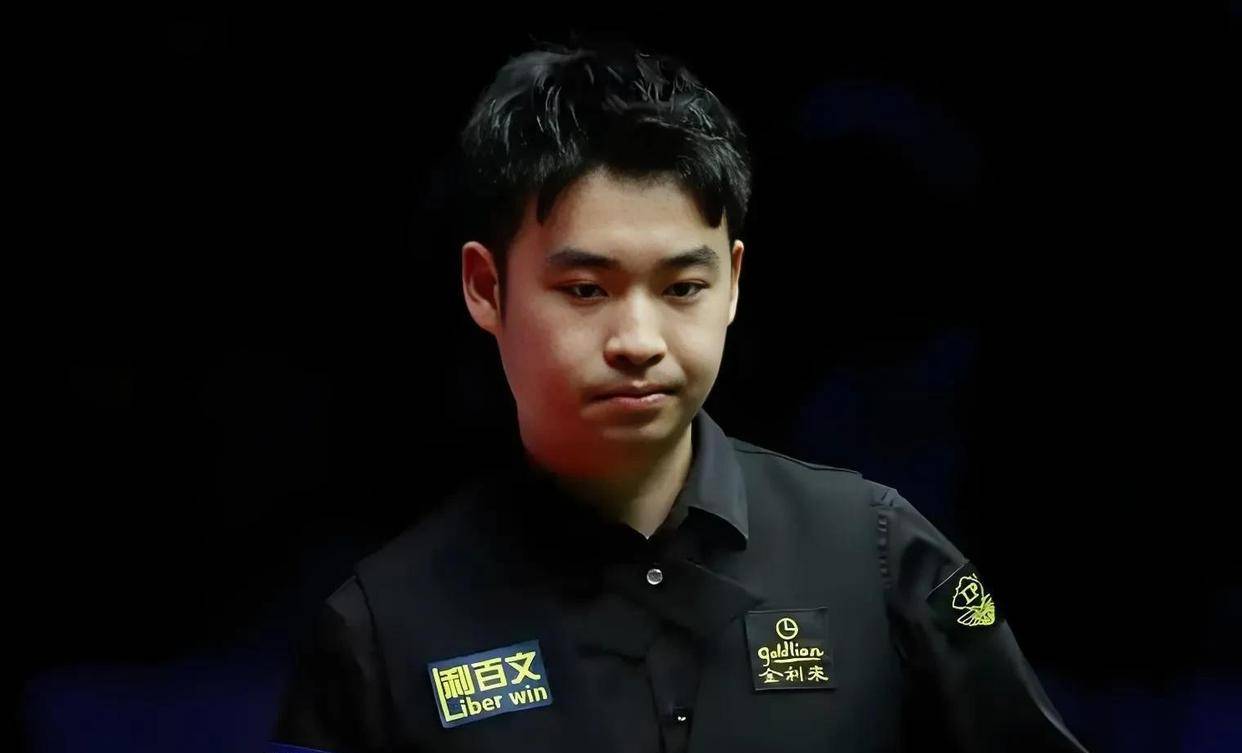 一个精彩瞬 一个精彩瞬