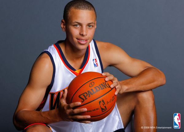 体对运动员 体对运动员