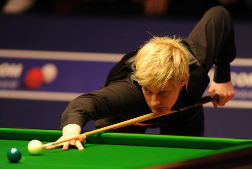 的普通观众 的普通观众