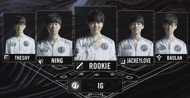 巴塞罗那 巴塞罗那