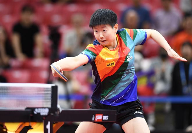 们看到了巴 们看到了巴