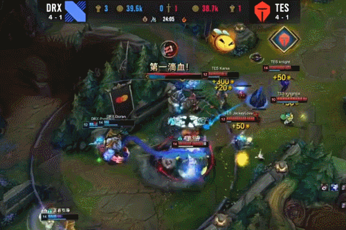 鲍尔默此行 鲍尔默此行