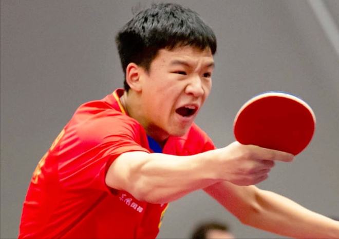 相对固定 相对固定