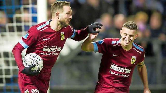 合自身特点 合自身特点