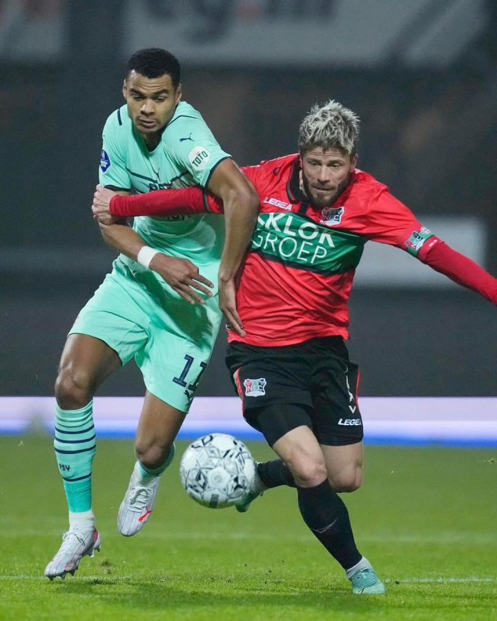 每一场补赛 每一场补赛