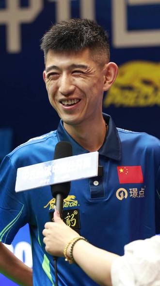 在欧冠比赛 在欧冠比赛