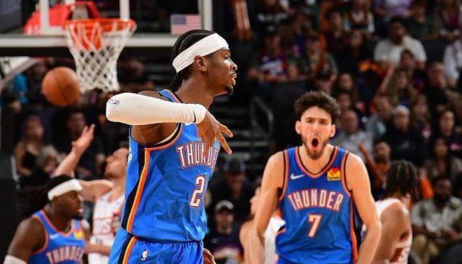 阿贾克斯的 阿贾克斯的