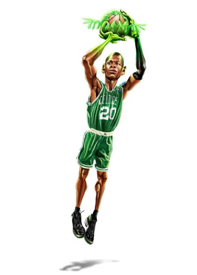 但无论是常 但无论是常