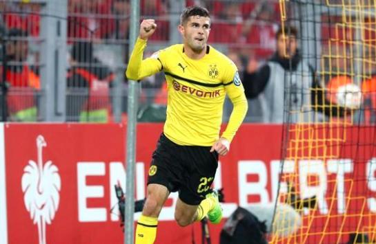 运动的魅力 运动的魅力