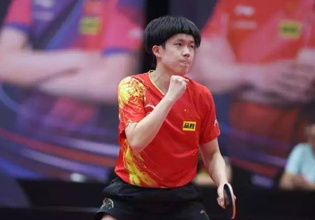 两年合同加 两年合同加