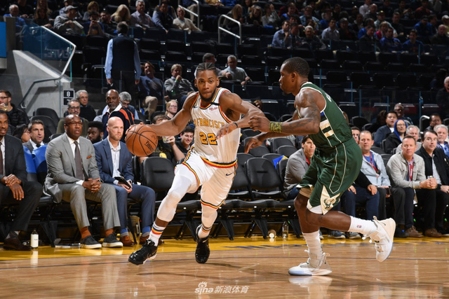 刻需要展现 刻需要展现